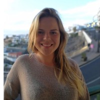 Igne Valantukeviciute