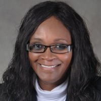 Lorna Richert