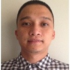 Rodrigo Eleseo Gatchalian, Cpa