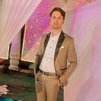 Azad Khan
