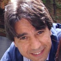 Massimo Esposito