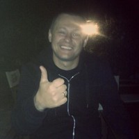 Pawel Buczek