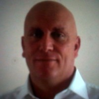 Christopher Riggall