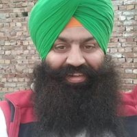 Deepa Wala