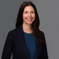 Joy Bertling