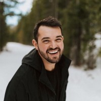 Cody Jackson