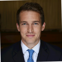 William Jenkins