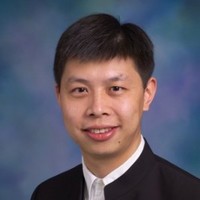 Tingrui Pan
