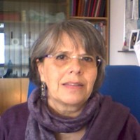 Clara Urzi
