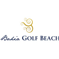 Bahia Golf Beach Resort