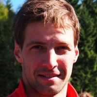 Martin Koci