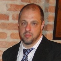 Luiz Angelo D'Amore (PhD)