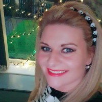 Donna Gaffney