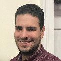 Daniel Matamoros