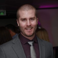 Andrew Lauletta