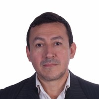 Ferando Villada Autosnack SAS - VillrdaCafe