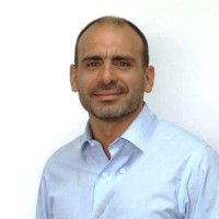Eduardo Martínez Cuadro