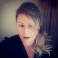 Jenya Marty