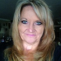 Donna Hawkins