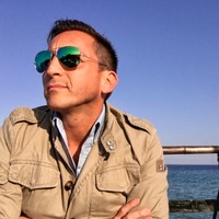 Luca Fioretti