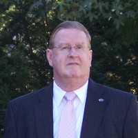 Terry Bolinger