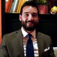 Fabio Ambrosini