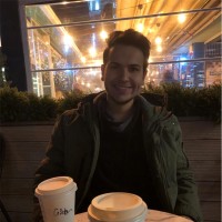 Görkem Göktaş