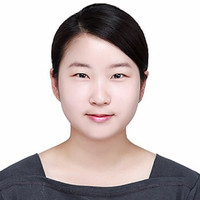 Hee-Jin Jang
