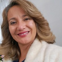 Ada  Patricia Gutierrez Reyes