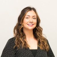 Jasmine Coulthard