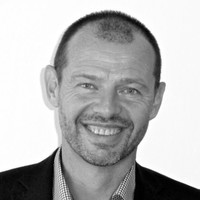 Jean-Christophe Meunier