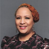 Elisha Gutloff