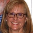 Janet Bolduc