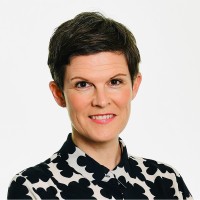 Steffi Klein