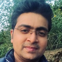 Sanjay M.