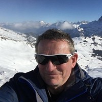 Brian Lord
