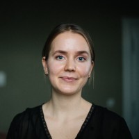 Leonie Brechbühl