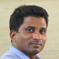 Subhash Sawant