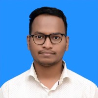 Onkar Sargule