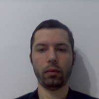 Manuel Marinau
