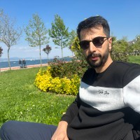 AHMET ÇAĞLAR
