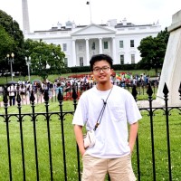 Anthony Chen