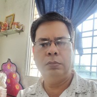 Vijay Bopche