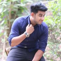 Rahul Dhama
