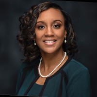 Tina Reece