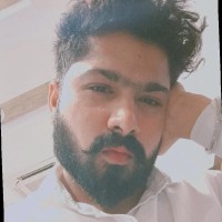Shubham Suryvanshi