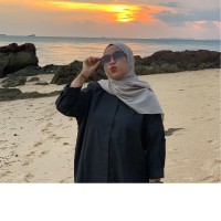 Della Farah Syahirah