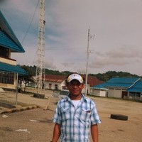 Manawan Roger