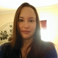 Michelle Evitts