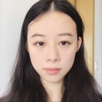 黄琬琰